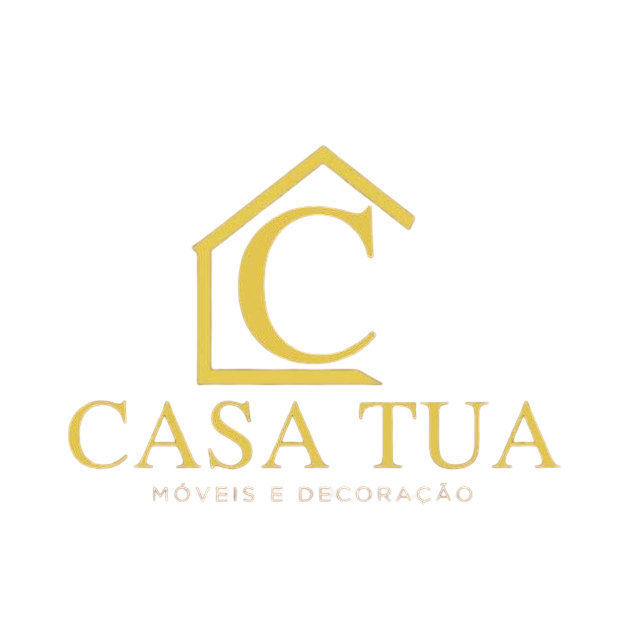 Casa Tua Móveis e Decoração — Santa Cruz do Sul